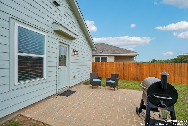 5672 Jasmine Spur, Bulverde, Texas image 26