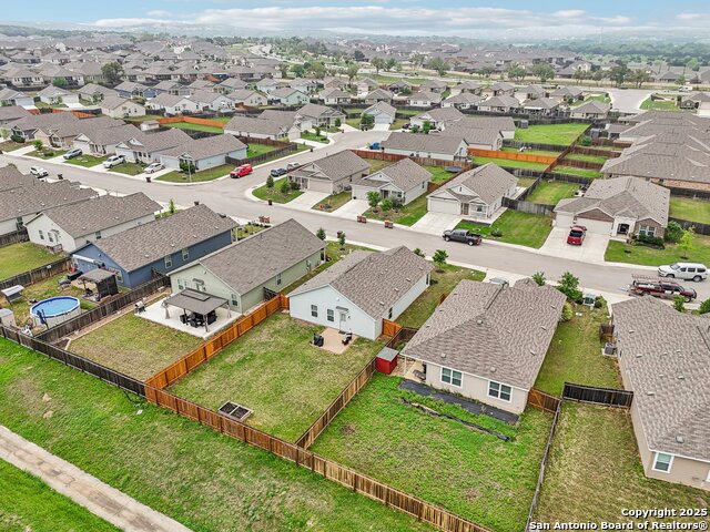 5672 Jasmine Spur, Bulverde, Texas image 27