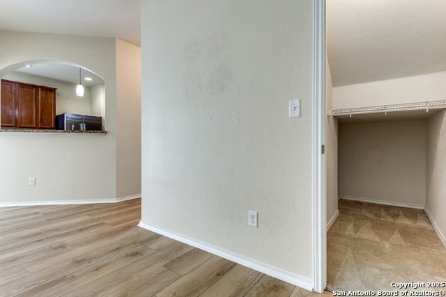 3822 Abbey Circle, San Antonio, Texas image 7