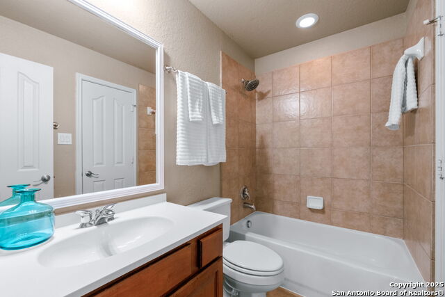 110 Stonewall, San Antonio, Texas image 37