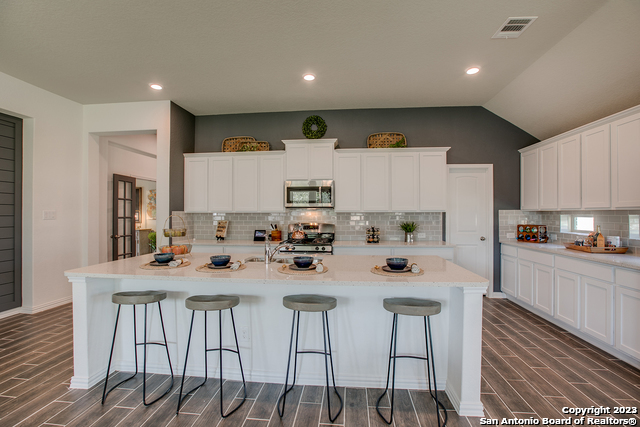 8920 Turkey Creek, Seguin, Texas image 14