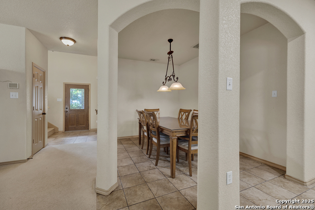 3411 Zachary, Seguin, Texas image 14