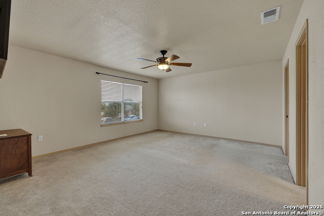 3411 Zachary, Seguin, Texas image 20