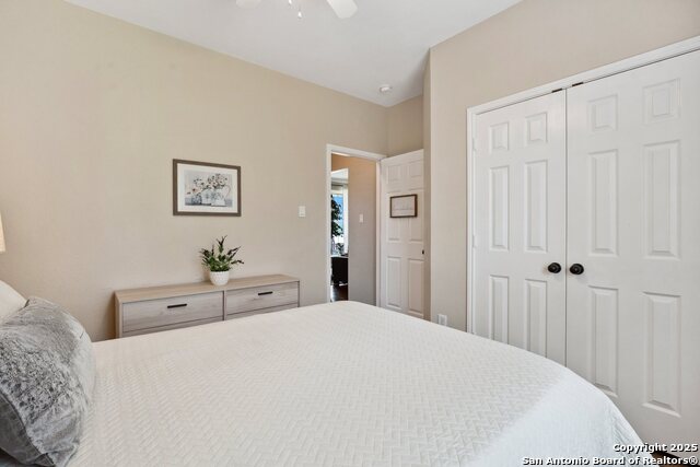 168 Spring Ridge, Canyon Lake, Texas image 18