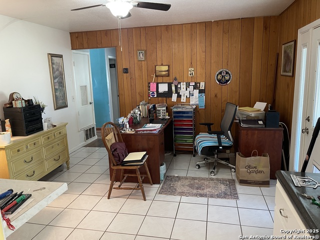 7501 Jonquill, Live Oak, Texas image 8