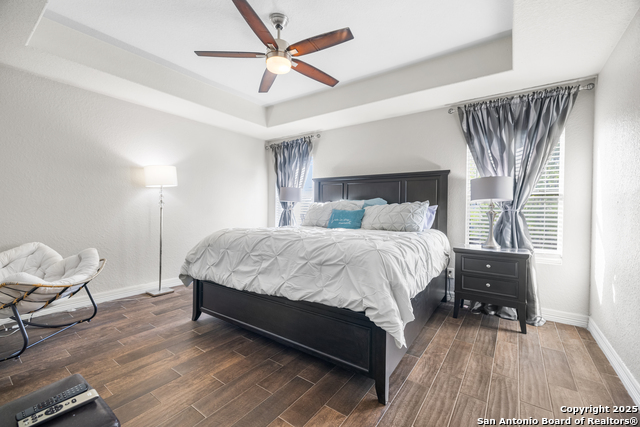 3906 Mas Frio, San Antonio, Texas image 16
