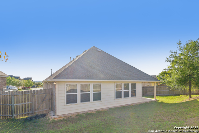 27535 Paseo Mesa, Boerne, Texas image 35