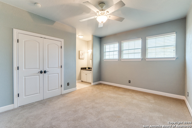 206 Hornpipe, San Antonio, Texas image 25