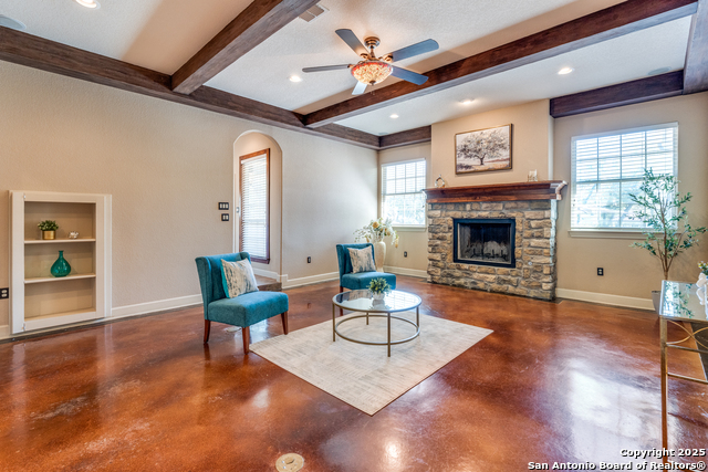 206 Hornpipe, San Antonio, Texas image 8
