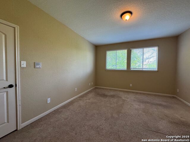 8503 Silent, San Antonio, Texas image 26