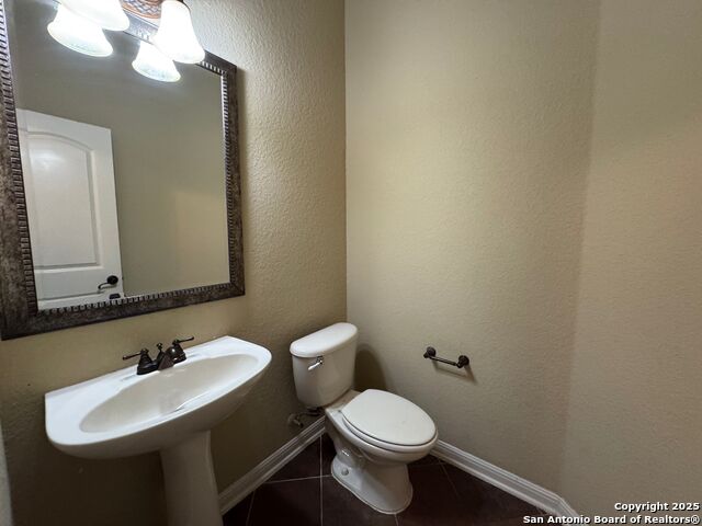 8503 Silent, San Antonio, Texas image 7