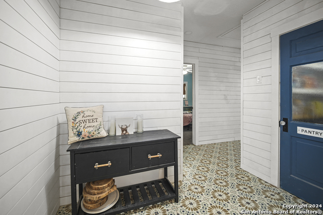 25 Poehnert Rd, Boerne, Texas image 22