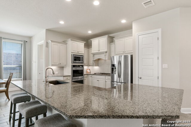 26923 Millstone Cove, Boerne, Texas image 11