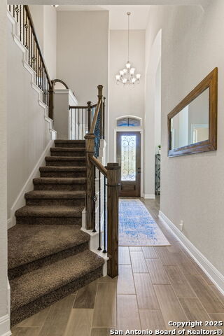 26923 Millstone Cove, Boerne, Texas image 22
