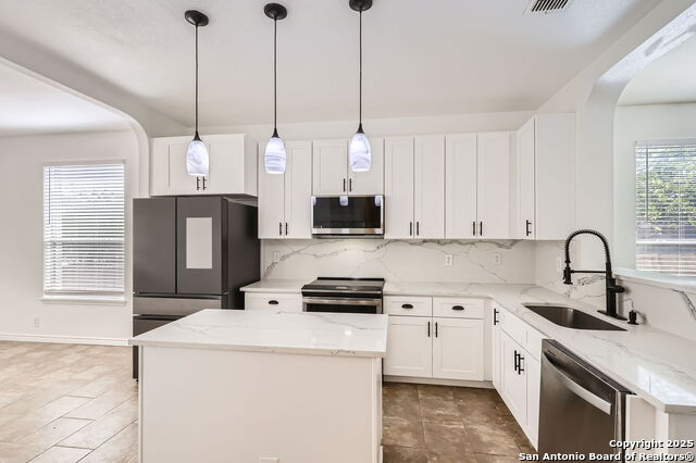 5502 Arcadia Park, San Antonio, Texas image 7