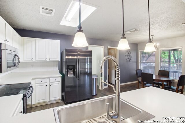 1100 Morningmist, Schertz, Texas image 14