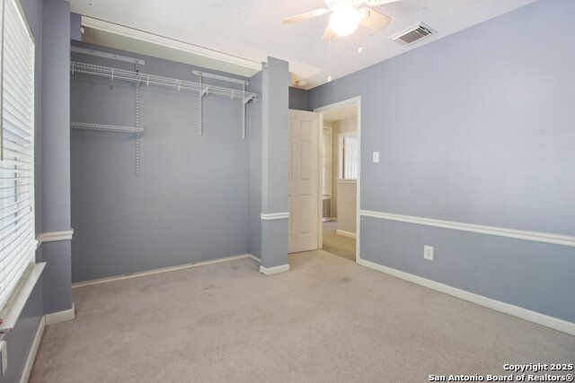 1100 Morningmist, Schertz, Texas image 30