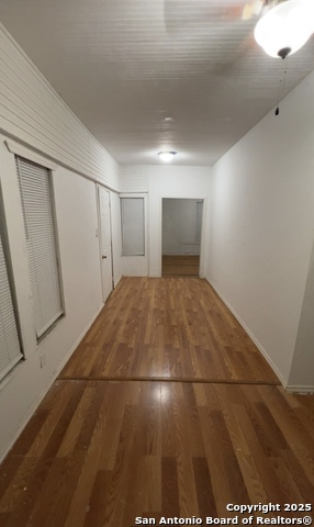 527 Rigsby, San Antonio, Texas image 3