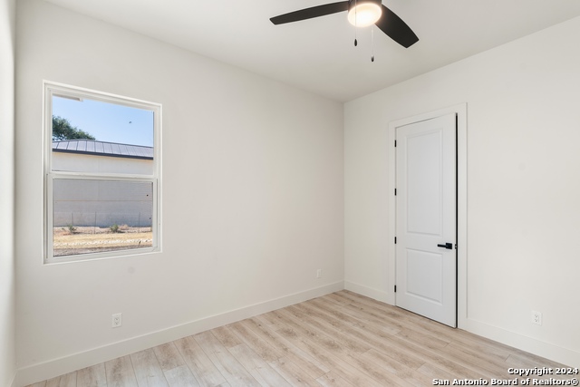 11010 Nina Rdg, San Antonio, Texas image 41