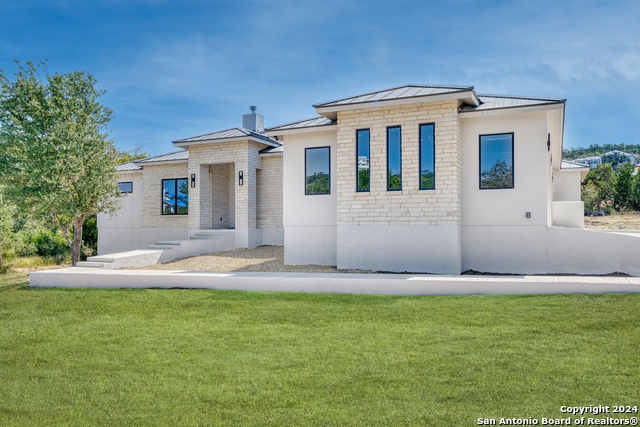 11010 Nina Rdg, San Antonio, Texas image 47