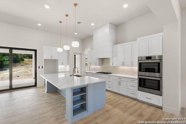 11010 Nina Rdg, San Antonio, Texas image 8