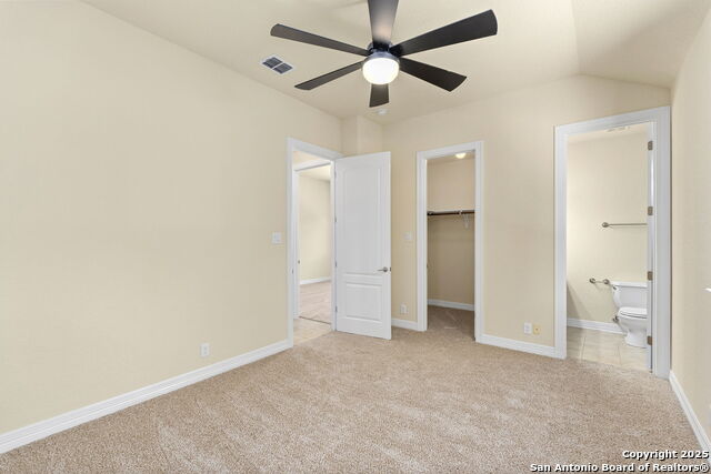 9102 Portofino, San Antonio, Texas image 21