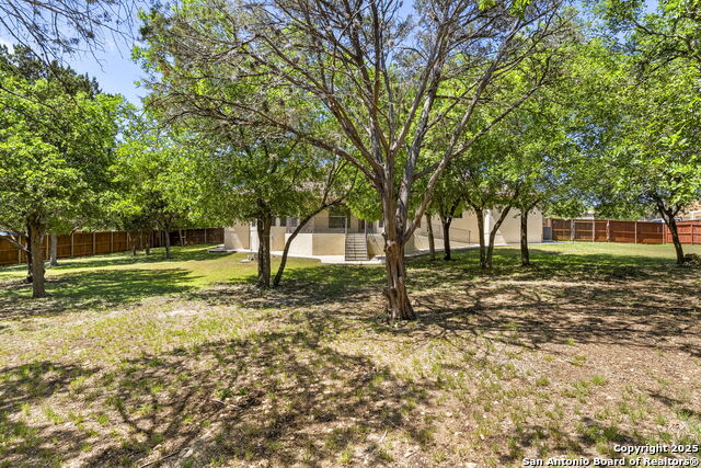9102 Portofino, San Antonio, Texas image 34