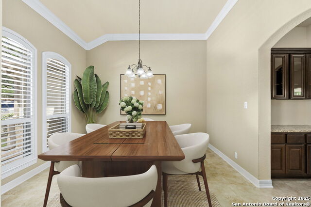 9102 Portofino, San Antonio, Texas image 5