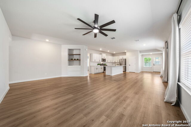 3629 Copper River, Bulverde, Texas image 10