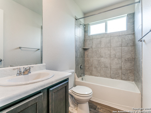 5614 Salado Falls, San Antonio, Texas image 18