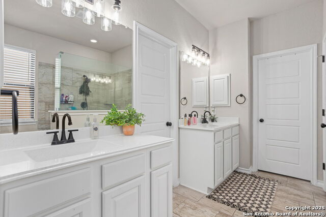 417 Saddle Glen, Cibolo, Texas image 22