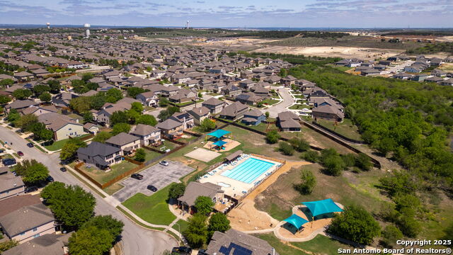 417 Saddle Glen, Cibolo, Texas image 40