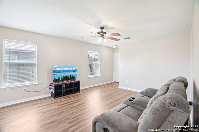 6530 Luckey Tree, San Antonio, Texas image 7