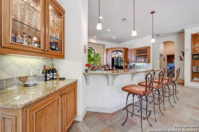 8608 Willow Wind, Fair Oaks Ranch, Texas image 14