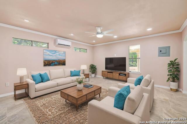 8608 Willow Wind, Fair Oaks Ranch, Texas image 39