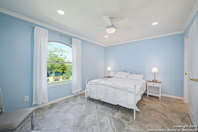 8608 Willow Wind, Fair Oaks Ranch, Texas image 42