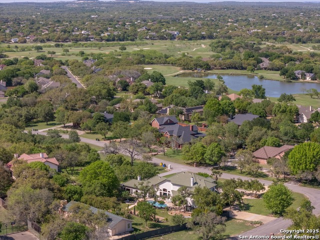 8608 Willow Wind, Fair Oaks Ranch, Texas image 48