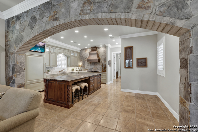 1379 Bellesop, New Braunfels, Texas image 15
