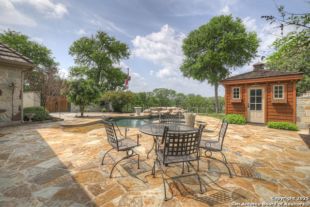 1379 Bellesop, New Braunfels, Texas image 35