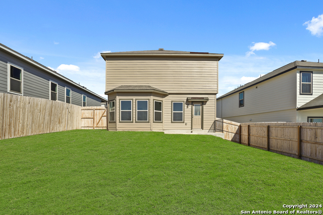 13730 Pinkston, San Antonio, Texas image 19