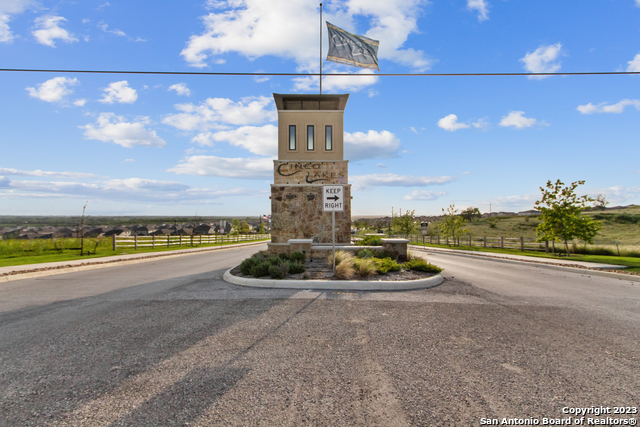 13730 Pinkston, San Antonio, Texas image 21