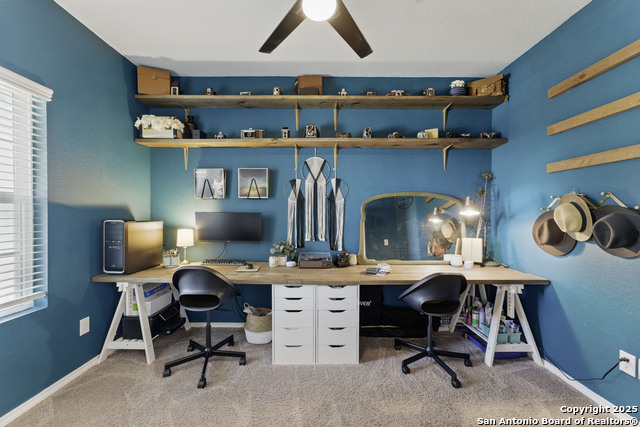 1864 Danube Dr., New Braunfels, Texas image 10
