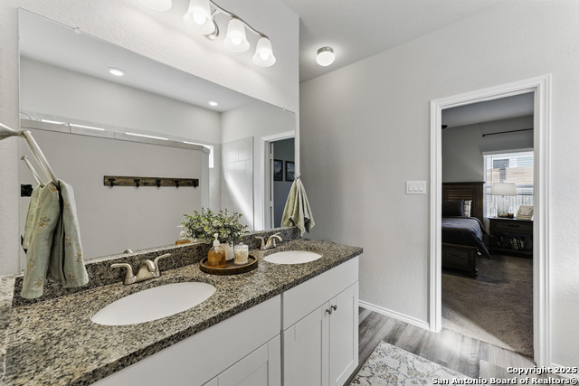 1864 Danube Dr., New Braunfels, Texas image 15
