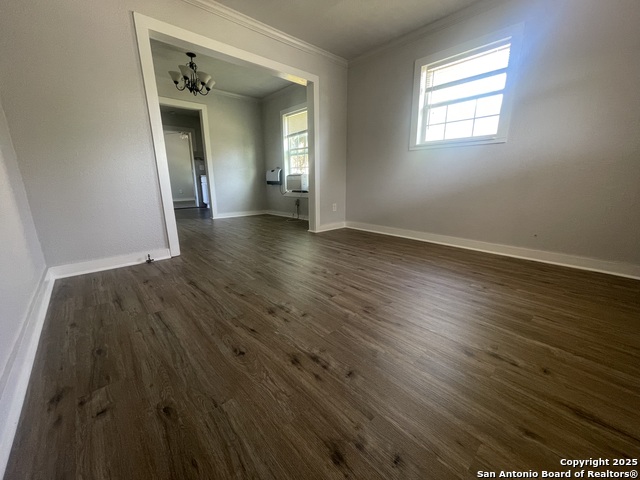 764 Boenig, Seguin, Texas image 7