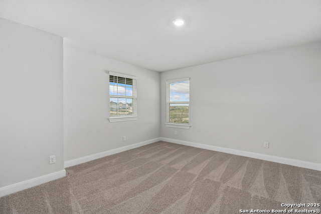 9622 Nubuck Branch, Converse, Texas image 15