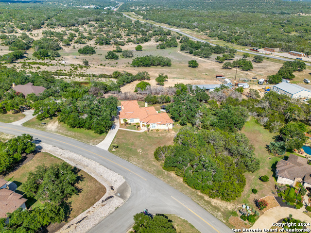 510 Copper Rim, Spring Branch, Texas image 33