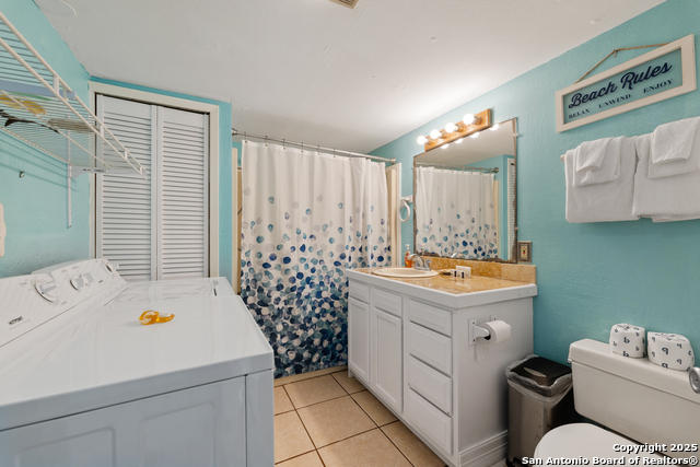 108 Georgia Ruth, South Padre Island, Texas image 11