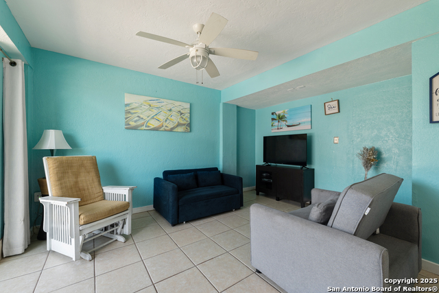 108 Georgia Ruth, South Padre Island, Texas image 7