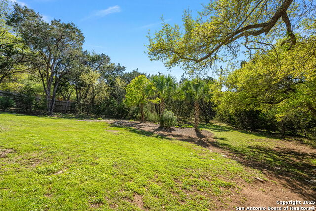 27639 Heritage Pass, Boerne, Texas image 22