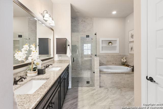 124 Dreaming Plum, San Marcos, Texas image 17